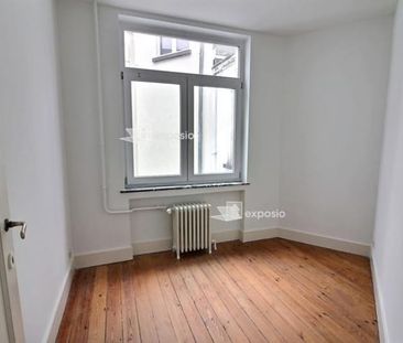 Appartement te huur - Foto 3