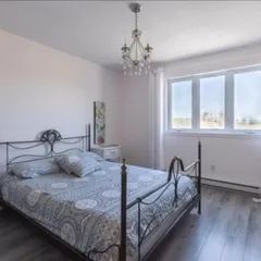 Appartement · 89 m² · Repentigny - Photo 2
