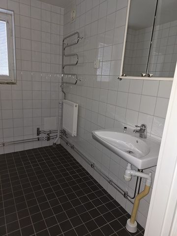 Lövsätragränd 24 - Foto 4