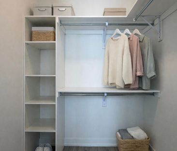 For Lease - 3071 Trafalgar Road Unit# 1005, Oakville, Ontario - Photo 6