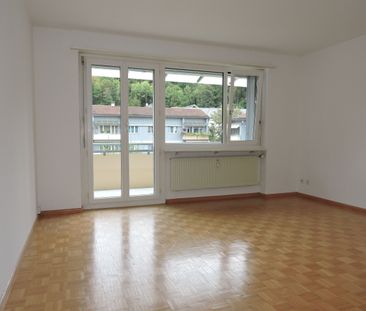 Living in the countryside - Foto 2