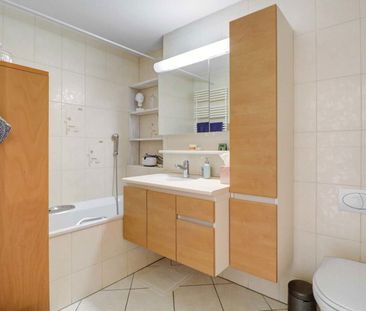 3.5 Zimmer, 82 m², 1. Stock - Foto 6