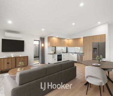 47 Fleetwood Loop, Dunsborough WA - Photo 4