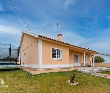 Moradia T2 em Lisboa - Photo 5