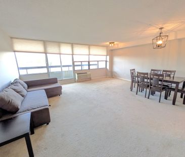 For Lease - 55 William Street Unit# 710, Oshawa, Ontario - Photo 2