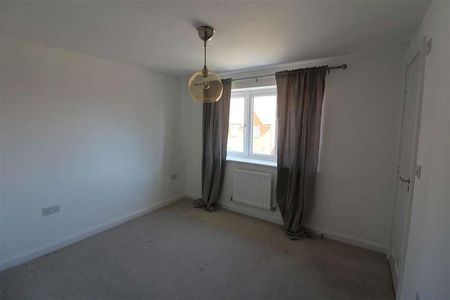 Cleverley Rise, Southampton, SO31 - Photo 5