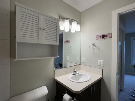 1423 Auburn Bay Circle Southeast, Calgary - Photo 2