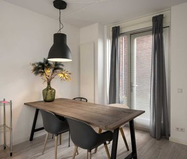 Jan wolkerssingel 319 | Utrecht - Photo 5