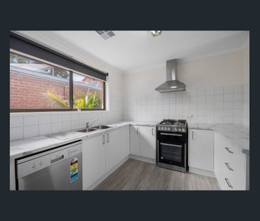 HOME SWEET HOME!! - Photo 3