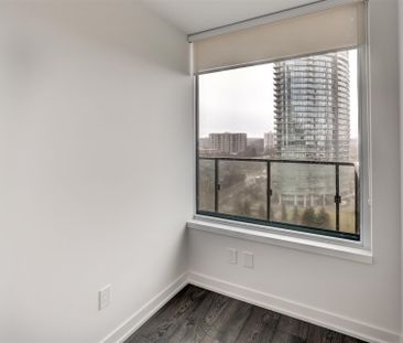 For Lease - 1928 Lake Shore Boulevard Unit# 1502, Toronto, Ontario - Photo 3