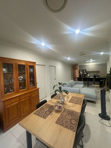 Ropes Crossing - Photo 4