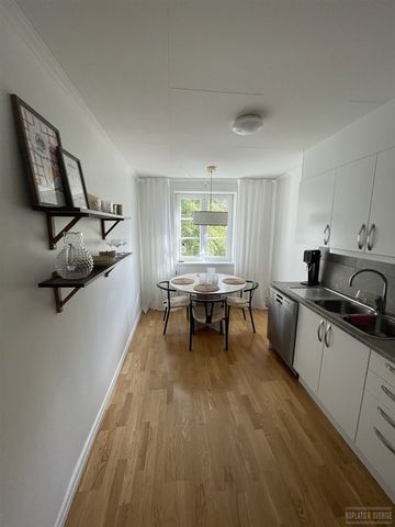 Storgatan 11 A - Foto 3