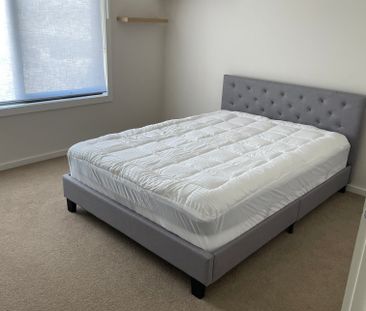 Springvale - Photo 6