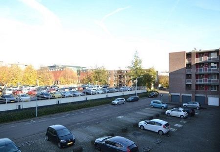 Erasmusdomein - Photo 3
