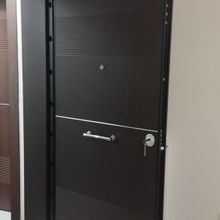 Διαμέρισμα για ενοικίαση - Νέος Κόσμος - Φωτογραφία 2