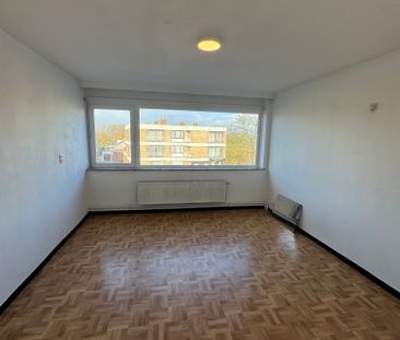 Duplex appartement - Foto 4