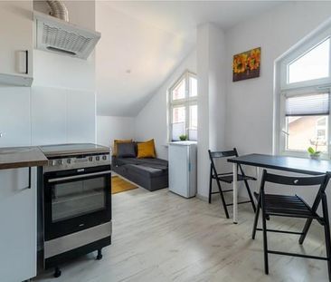 Ruda Śląska Nowy Bytom, ul. Parkowa - Photo 3