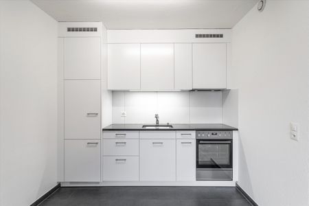 Vivre dans un quartier branché - Photo 2