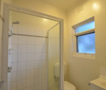 Unit 11/125 Grange Road, Glen Huntly. - Photo 6