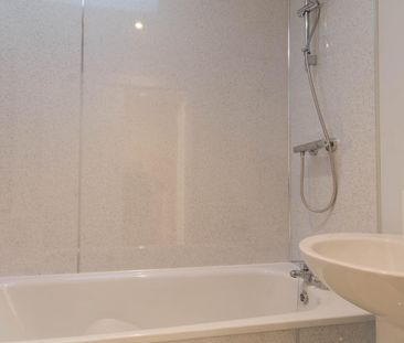 Newmarket Road, Cambridge - Photo 6