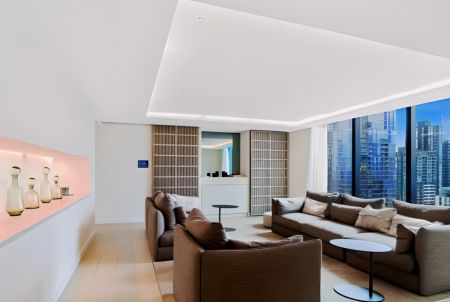 1 Bedroom*3210 - Photo 2