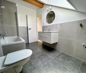 Pronájem bytu 4+1 • 111 m² bez realitkyFuchsbergstr. 9, , Bavorsko - Photo 6