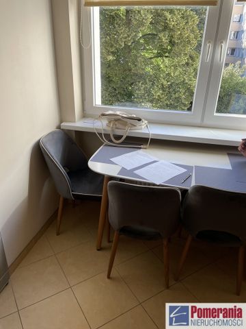 Niebuszewo - Zdjęcie 5