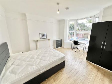 6 bedroom house share to rent - Photo 3