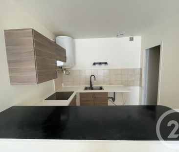 Location Appartement 2 pièces 49m² NEMOURS 77140 - Photo 3