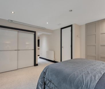 2 bedroom duplex to rent - Photo 3