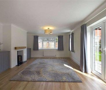 Water Street, Hampstead Norreys, Thatcham, RG18 - Photo 5