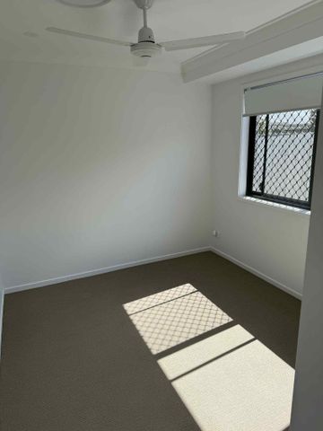 Bells Creek - Photo 4