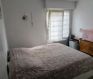 Location Appartement 3 pièces 63m² LANNOY 59390 - Photo 3
