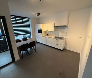 Te huur: Appartement Beelsstraat in Helmond - Foto 6