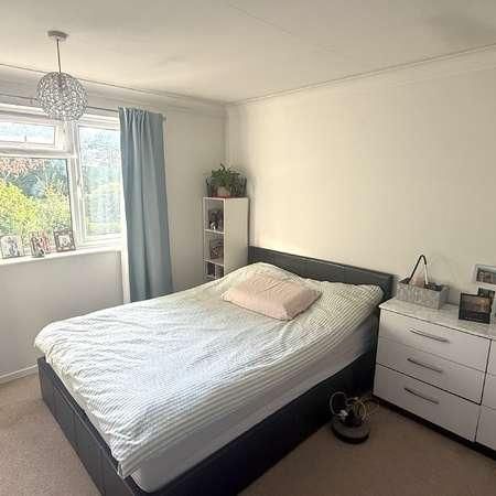 Moorland Road, Syston, LE7 - Photo 1