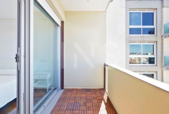 Apartamento T5 em Lisboa