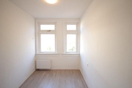Huis te huur: Zuidersingel 75 9401 KC Assen - Foto 4