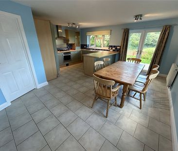 Langley Marsh, Wiveliscombe, Taunton, TA4 - Photo 6