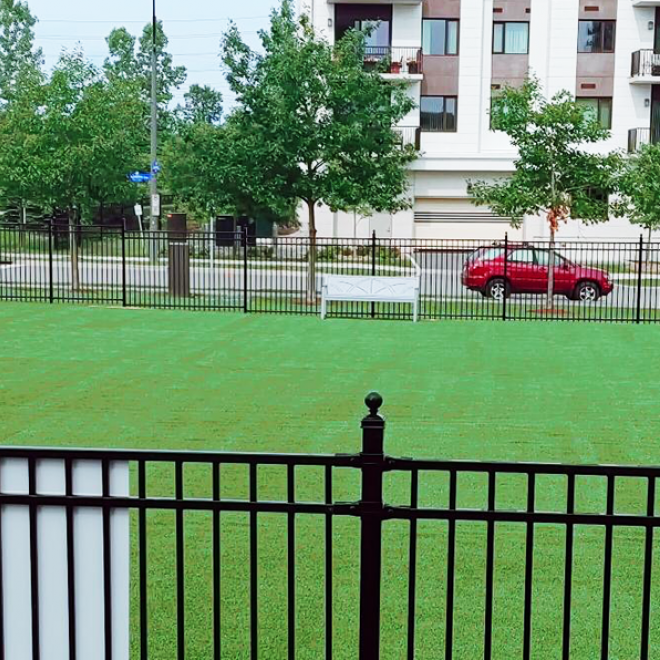 William's Court | Building C - Photo 1