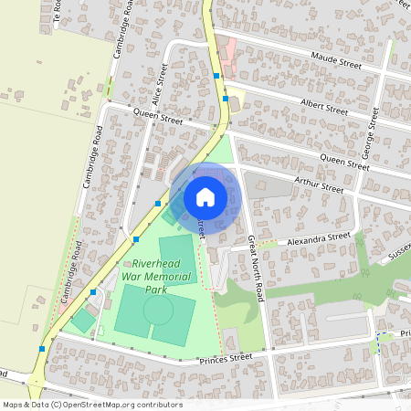 7 Edward Street, Riverhead, Rodney