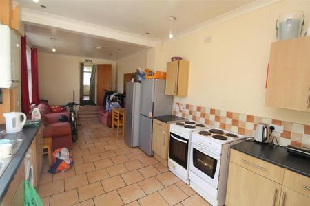 1 bedroom house to rent - Photo 2