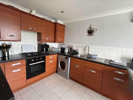 Lewis Walk, Kirkby, L33 - Photo 4