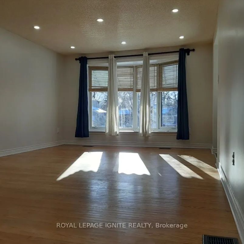 21 Humheller Road #Main - Photo 1