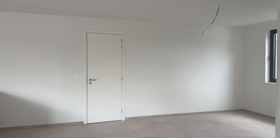 Appartement te huur in Hasselt voor € 1.180 met 2 slaapkamers - Foto 2