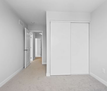 For Lease - 419 Mortar Terrace, Kanata, Ontario - Photo 6