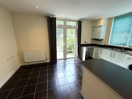 Helmdon Road, Leicester - Photo 3