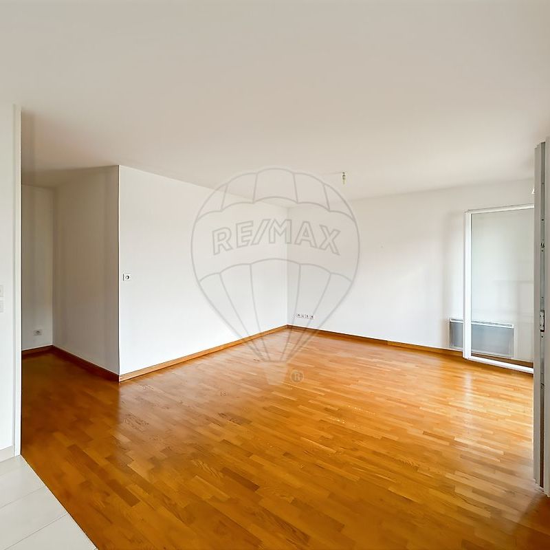 Appartement 2 chambre(s) à louer - Nantes - Photo 1