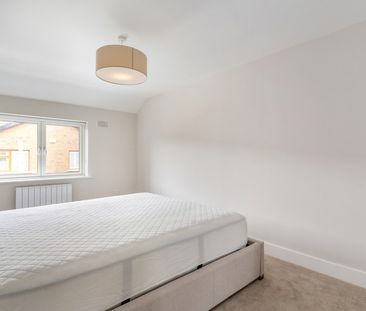 21 THE SQUARE, DUBLIN 4, D04 N9P2 - Photo 3