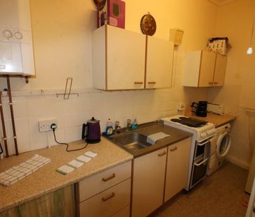 1 bedroom apartment to rent - Photo 6