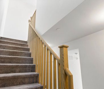 For Lease - 3560 Colonial Drive Unit# 2, Mississauga, Ontario - Photo 1